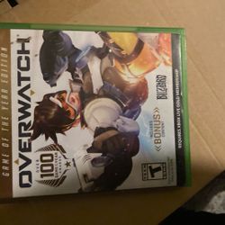 Old Xbox Games For Sale