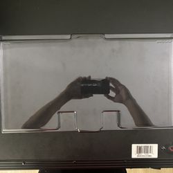 DDJ-400 DJ Controller Decksaver Dust Cover