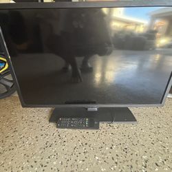 28 Inch Tv Westinghouse 