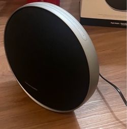 Harman Kardon Onyx Studio 9