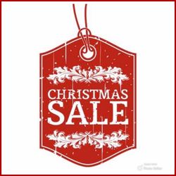 Vintage Christmas items for sale-See pics for items & Prices!!