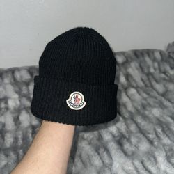 Moncler Beanie