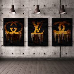 Large Framed Canvas Wall Art. Start @$89 Over 700 Museum Quality Paintings ArtworkAddict(dot)com for Sizes & Specials! Ez Returns + LOVE or $ Back!