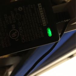 Razor Electric Scotty Works Great Used Like New