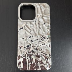 iPhone 14 Pro Max Case