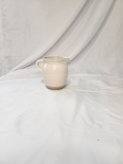 Creamer