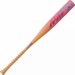 Easton MAV-1 Baseball Bat
