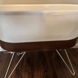 Snoo Bassinet