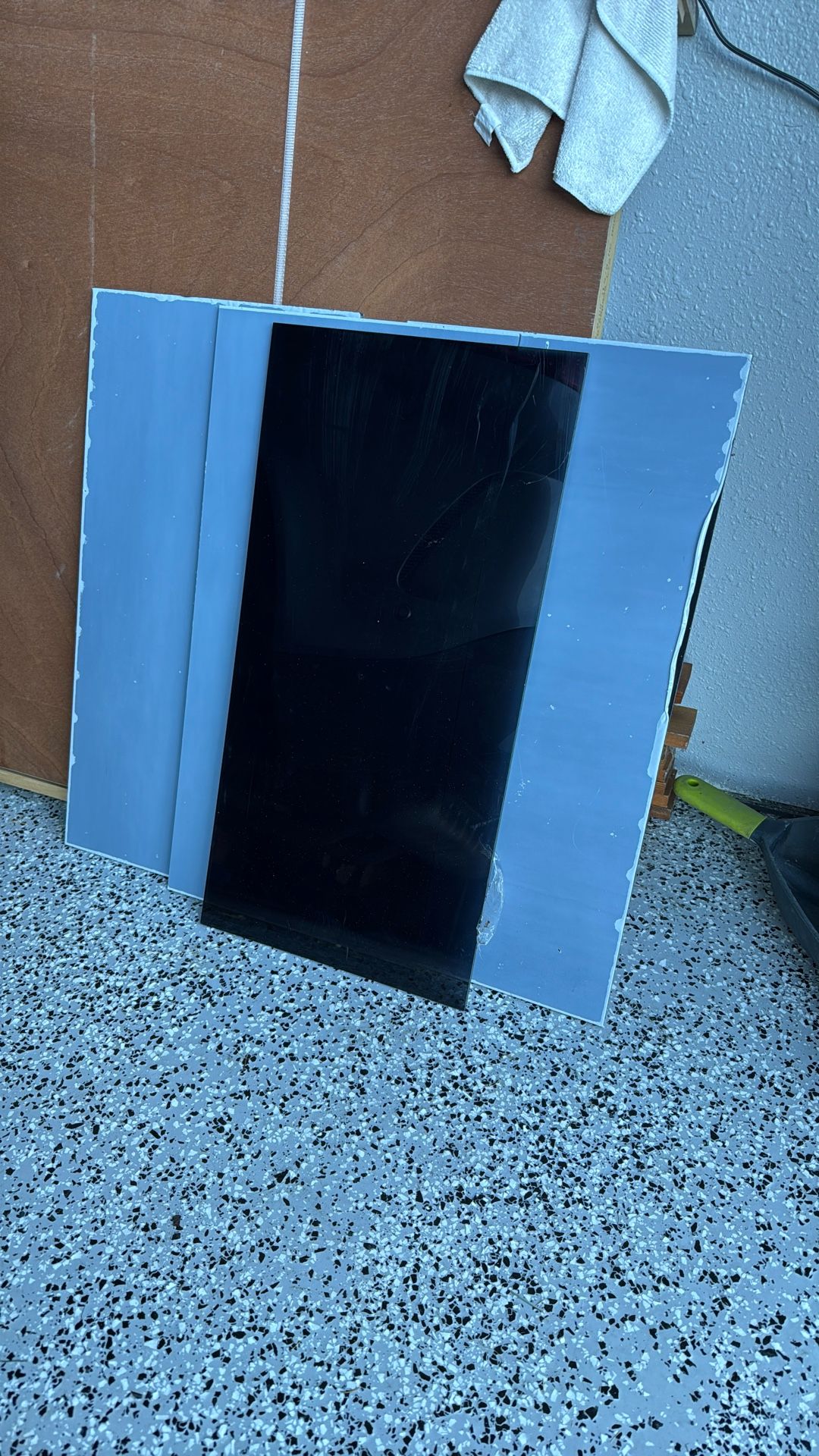 Free Polycarbonate Sheets 