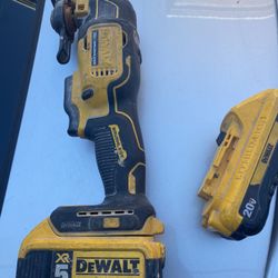 Dewalt
