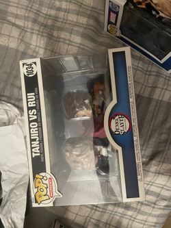 FUNKOS 