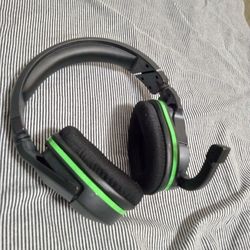 Turtle Beach S 600 Gen 2 X Wireless Gaming Headset