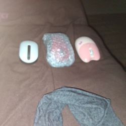 Mouses