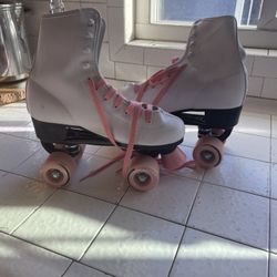 Roller Skates