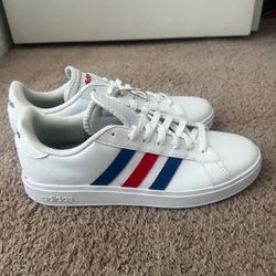 ADIDAS SHOES