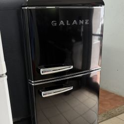 Mini Fridge $150