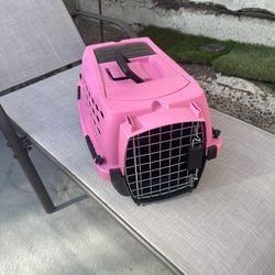Extra Small Pet Carrier