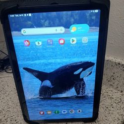 Galaxy Tab 49+5G 