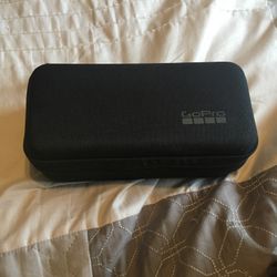 GoPro 9 Black