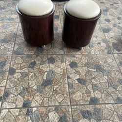 Sitting stool
