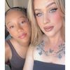 Ashlee