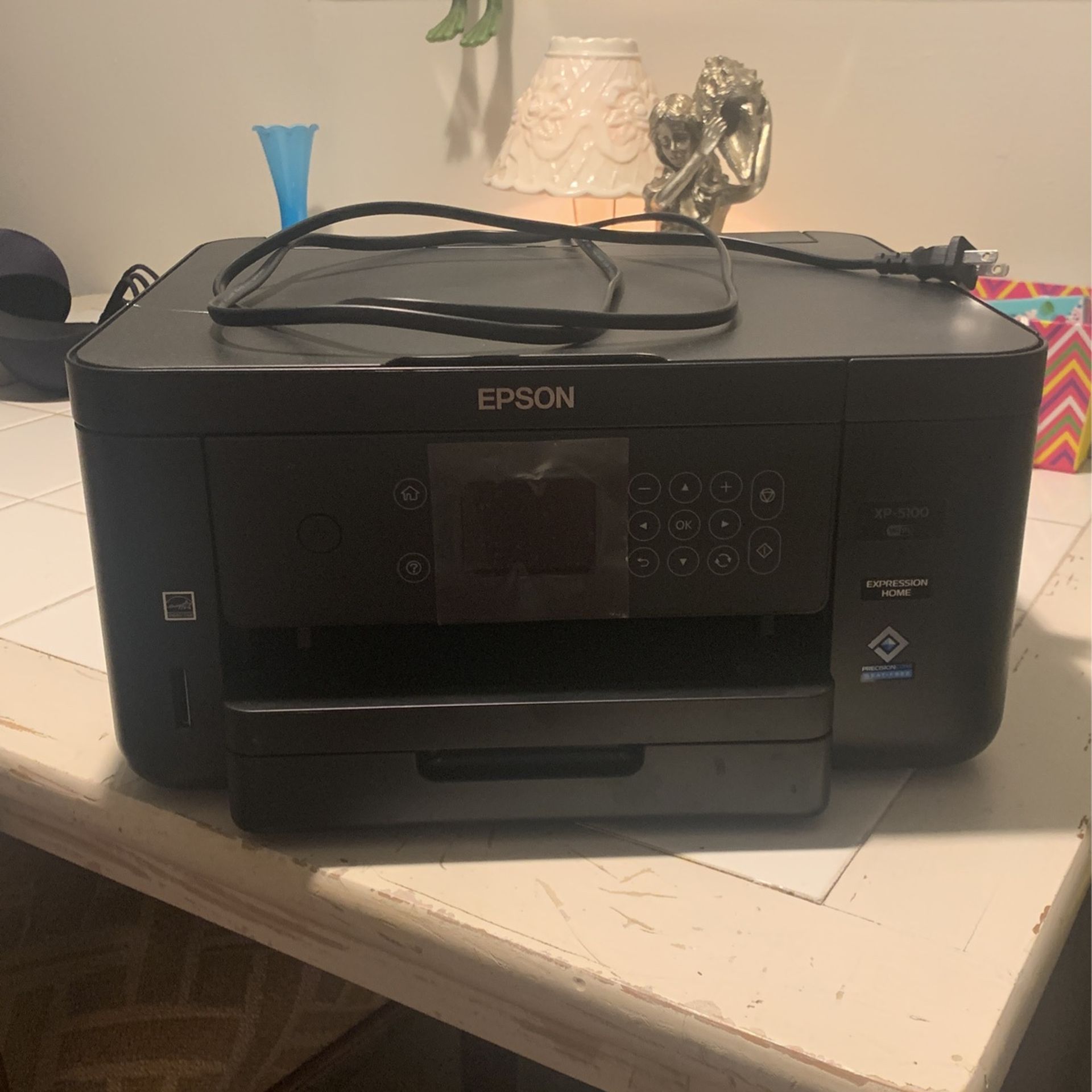 Printer