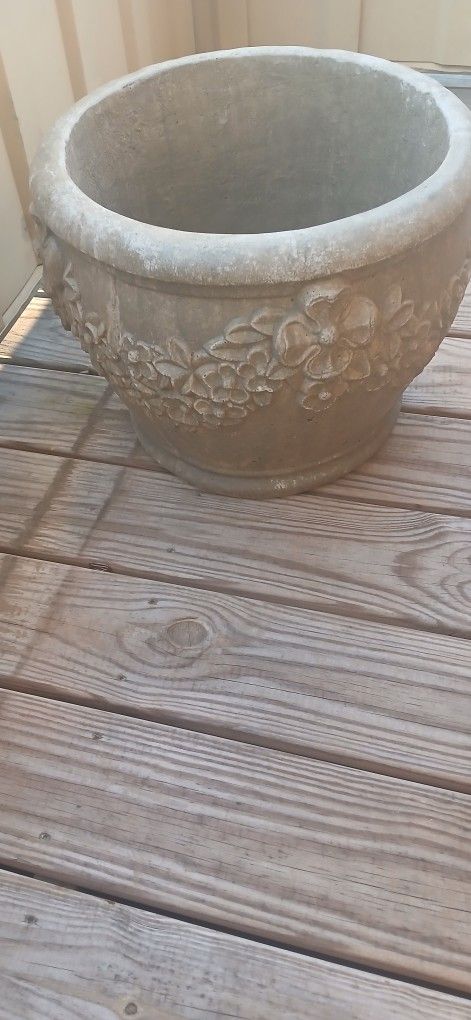 Italian Pottery