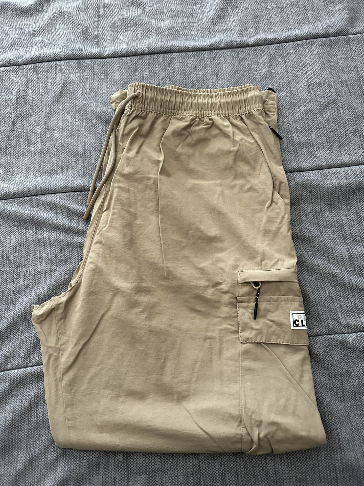 Pro club Cargo Pants XL