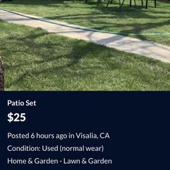 Nothing Is For Sale I Was Hack By Elam White