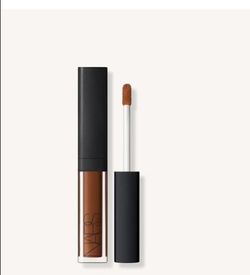 NARS Liquid Concealer Deep Shade