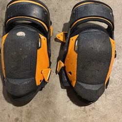 Toughbuilt