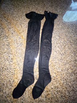 Shapelex tights