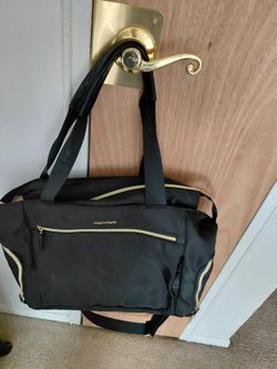 Diaper bag 2525 Welsh Rd