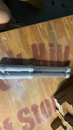 2pc weighted ropeless battle ropes