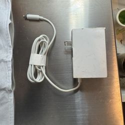 Xfinity Multi Device Charging Cord With AC Power Adapter!