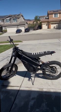 TALARIA XXX 2025