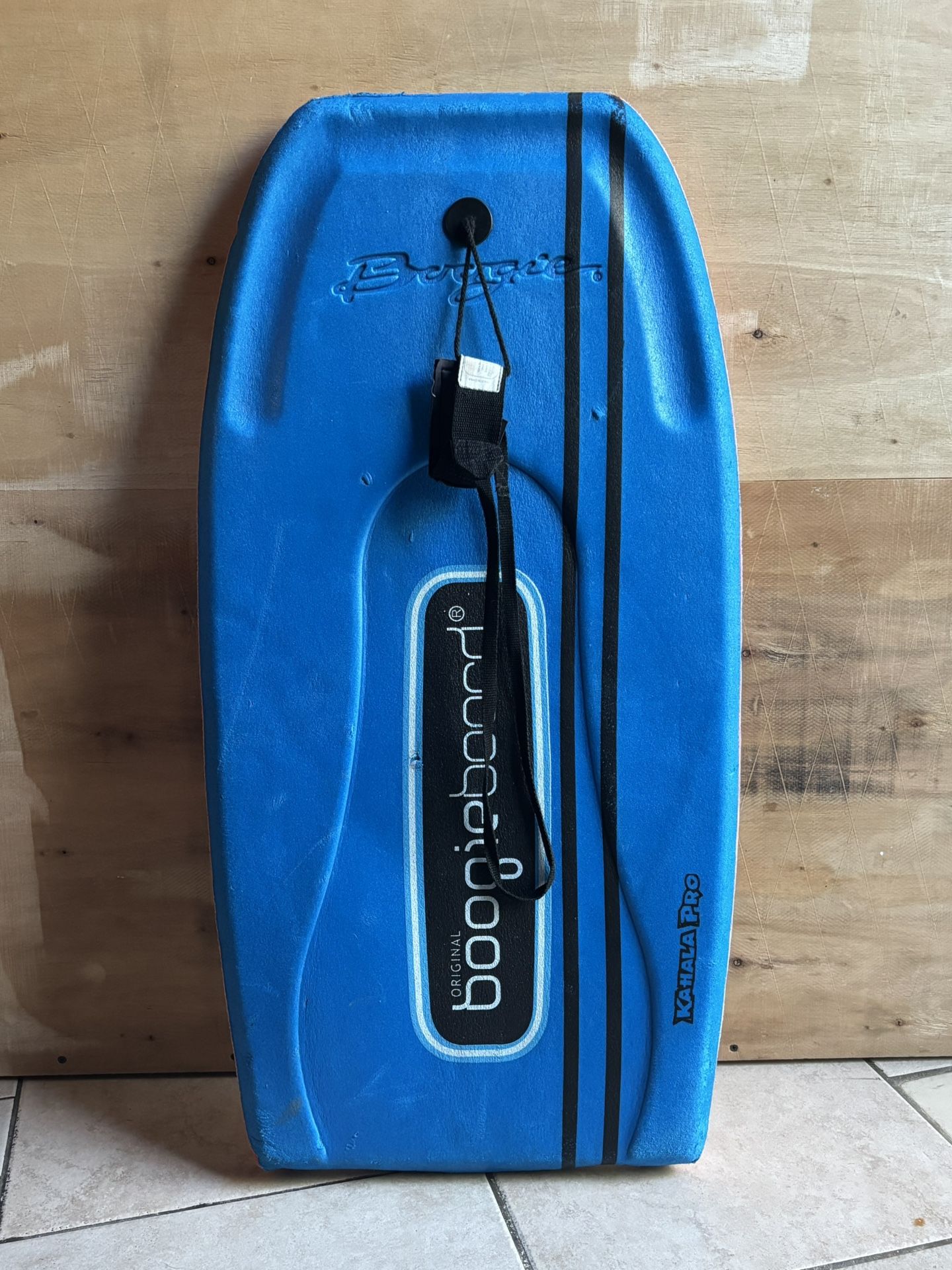 Boogie Board