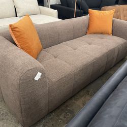 New Sofa Free Delivery