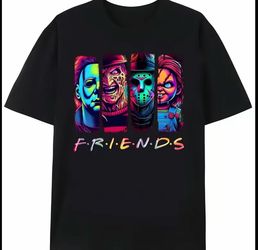 Sizes L-5Xl