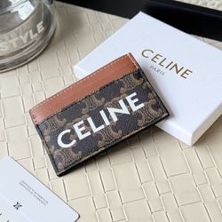 Card Holder