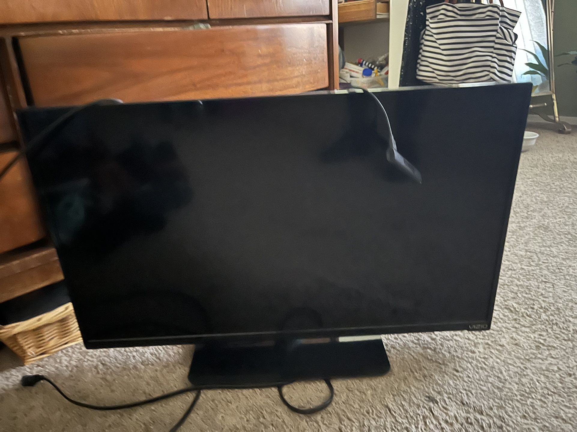 Vizio Tv