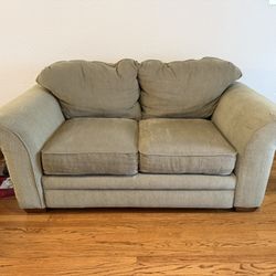 Couch - $40