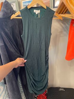 Brand new dress