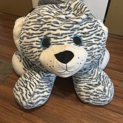 Huge Stuffed Animal