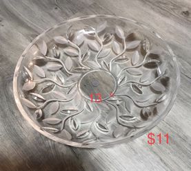 Plate