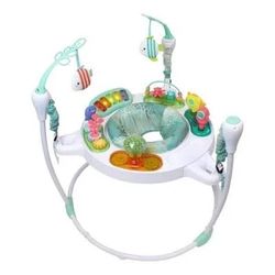 Infantino Baby Bouncer 