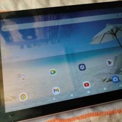 NV10S TABLET