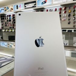 iPad Mini 4th Gen 64gb 