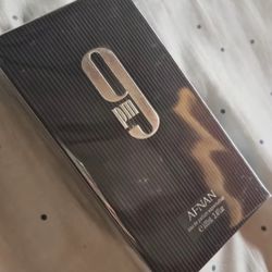 Afnan 9PM NEED GONE ASAP