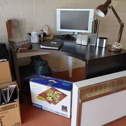 Refrigerator Shelves Russian English Games Reclining Chair And Stool File Cabinet Safe Golf Cart Desk Office Home Lamps Light Computer Printer File Ca